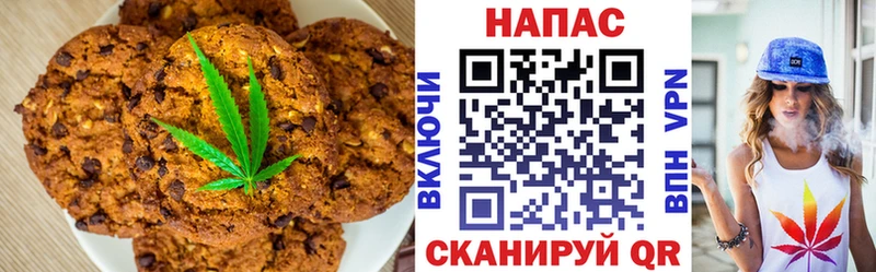 darknet клад  наркота  Далматово  Canna-Cookies конопля  гидра онион 